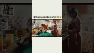 Pov when non vegetarian born in veg family 😂🤣 Yturrock143 subscribe 🤠 [upl. by Crowns352]