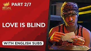 Derek Ramsay Solenn Heussaff Kiray Celis amp Kean Cipriano  Love Is Blind 27 [upl. by Macdonell138]