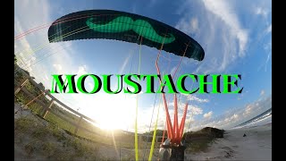 MOUSTACHE [upl. by Osmen]