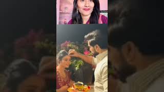 Armaan kya gift dene wala hai Payal aur Kritika ko karva chauth per payalmaliknewvlog armaanmalik [upl. by Adiahs41]