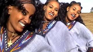 Banchiamlak Belayenehe   በላይ በላይ   የወሎ ዘፈን  New Ethiopian Music 2018 [upl. by Arihaz]