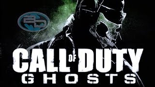 The History Of The Call of Duty Casual Complex [upl. by Eoj]