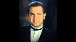 Wael Jassar Albi w Albak  قلبي وقلبك وائل جسار [upl. by Eciryt]