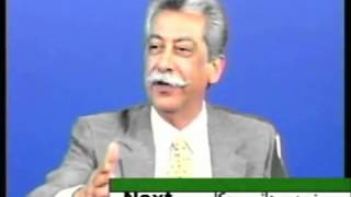 Funny TV Prank Calls  Kamran Atabaki Episode 2  Part 3 of 4 10 Second Calls [upl. by Tibbetts121]