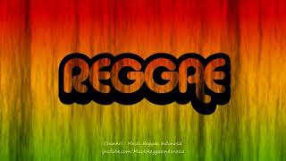 Reggae yoman zona nyaman [upl. by Sivet]