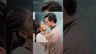 yaha waha hai tu ❣️❣️ love song kartiknairalovesong music nairakartik yeristakyakehlatahai [upl. by Ylloj803]