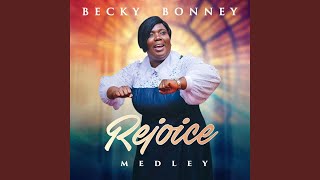 Rejoice Medley [upl. by Esertak]