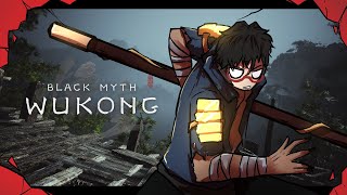 【Wukong】MONKEYTHON [upl. by Dleifyar]