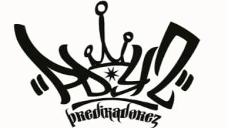 DEMENCIA JODER FT PREDIKADOREZ [upl. by Steere215]