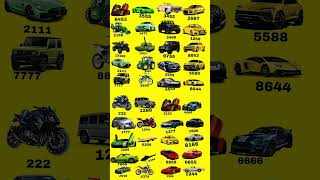 Indian bike 3d game new 😁 car and bike CHEAT CODE 😀😀😎 [upl. by Einahteb]