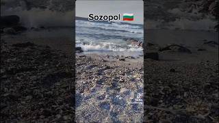 Sozopol 🇧🇬 [upl. by Edith]