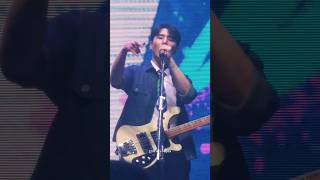 241020 자카르타 DAY6  Free하게 freely YOUNGK 영케이 kpop concert [upl. by Yoreel]