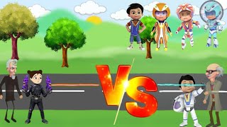 vir robot boy cartoon video robot boy cartoon vir cartoon l New cartoon l video vir SK KUMAR 9 [upl. by Colwen]