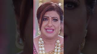 Kundali Bhagya  कुंडली भाग्य  Ep 1992  Zee TV UK [upl. by Margie]