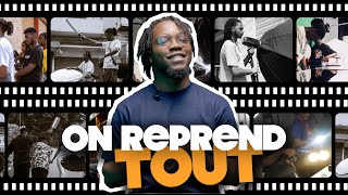 MOVIE On reprend TOUT depuis le DEBUT [upl. by Deste]