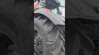 AustroAgrar MesseTulln Valtra farm event exhibition tulln tractor luxurycars buisiness [upl. by Hsihsa]