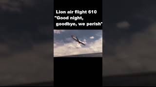 Pilots last words before crashing😢😔 aviation avgeeks airplanes flight shorts [upl. by Ches958]