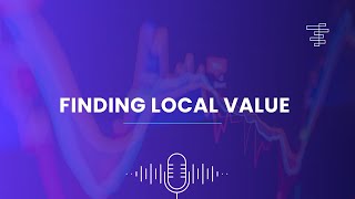 Investor Insights Finding Local Value [upl. by Tara]