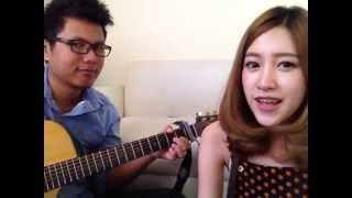 สายตายาว Suger eyes cover  Chilling Sunday [upl. by Teodoor]