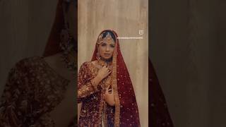 Bride makeup shoot habibi newsong song love coversong bestmoments remix bestlovemoments [upl. by Conyers94]