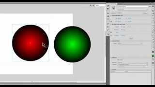 Flash and Actionscript Tutorial  setTimeoutsetInterval and clearInterval methods [upl. by Sams821]