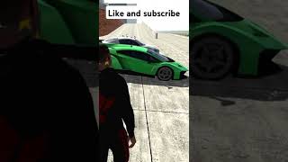 GameplaycheatcodesIndianbikedriving3Dgaminglife gaminglifeg8f [upl. by Asecnarf]