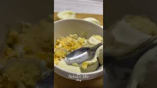 Ajoyib zakuska 🥙😋😇 cookingvideo zakuska shortsfood вкусныерецепты lifehacks retseptlar [upl. by Anits]