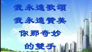 奇妙的雙手wmv [upl. by Nealy876]