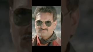 Rajkumar ka dialogue  shortvideo bollywood movies [upl. by Carmel302]