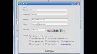 How to use the free protypers megatypers software download protyperssoftwarerar [upl. by Ynnel]