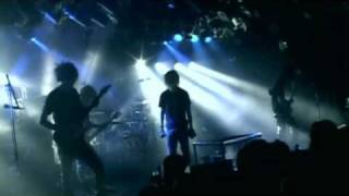 Rentrer en Soi  Metempsychosis  The War of Megiddo Last Live [upl. by Ballinger]