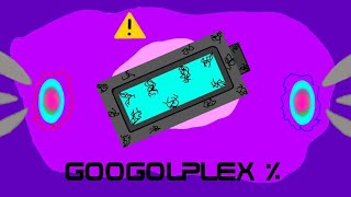 Battery overcharges to googolplex [upl. by Htidirrem414]