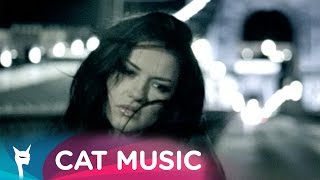 Ela Rose feat David Deejay  I Can Feel Official Video [upl. by Tiphanie]