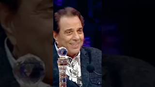 Best of Dharmendra dialogueIndian Idol Season13 youtubeshorts indianidol13 dharmendra [upl. by Aplihs40]