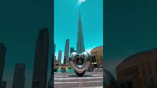 Discover Dubai Tour Packages for Your Ultimate Adventure [upl. by Kari]