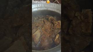 Bakre ka Fefada Recipe in Hindi बकरे का फेफड़ा बनाने का तरीका  मटन फेप्सा रेसिपी Phepsa [upl. by Idnar584]