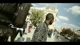 Sidiki Diabate  Ignanafi Debena By DIEZ31DIEZPROD Clip Officiel [upl. by Nohtanoj]