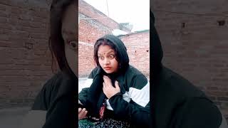 😝😝Nag bahra funny sorts trending video viral 🤣🤣 [upl. by Fiester]