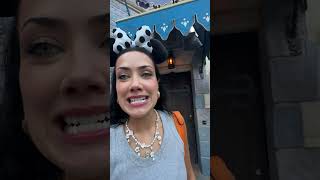 DISNEYLAND VLOGS part 1 disneyland [upl. by Bengt754]