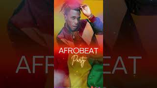 AMAPIANO 2024 MIX  AFROBEAT VIDEO MIX 2024 afrobeats music [upl. by Aya]