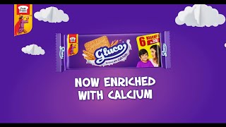 Peek Freans Gluco  Mil Ke Saath Barho  TVC  Sindhi Version [upl. by Bisset71]