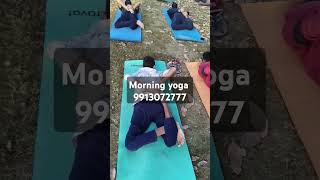 Yoga for IBS youtubeshorts trending viralvideo trending yt ibs motivation yoga [upl. by Eiddet758]