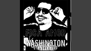 Fica Amor [upl. by Ojibbob]