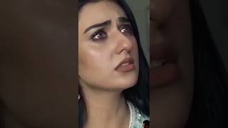 Tut Kar Pyaar Kare Dil Jo  Bikhar Jaata Hai  Sarah Khan  Rasq E Bismil  Sad Song [upl. by Lehcsreh278]