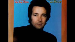 Herb Alpert  You smile The song begins [upl. by Os]