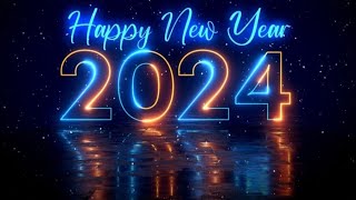 Happy New year quotes Wishes amp Messages for family IBest New year wishes lHappy new year status 2024 [upl. by Nisse]