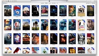 How to Make Digital Backups of DVDs amp Blurays Mac [upl. by Doniv]