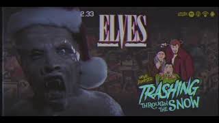 Elves 1989  Movie Dumpster S2 E33 [upl. by Imeaj]