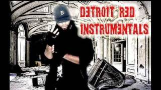 Nipsey HussleHussle in The House Instrumental [upl. by Ennairrek]