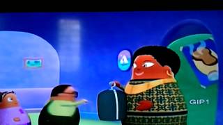 Higglytown heroes parti 1 [upl. by Iramohs]